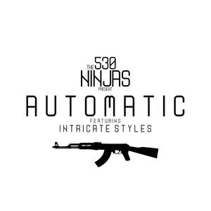 Automatic