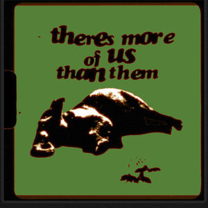 Things I Had To Do (Capitalism) [Explicit]