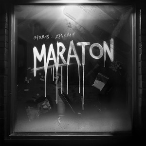 GRUBAS X ZDVCHAM - ZDVCHAM… (Explicit)