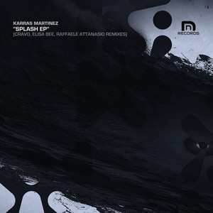 Splash (Elisa Bee Remix)