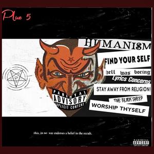 Baby Devil Flow (Fucced Em Freestyle) (Explicit)