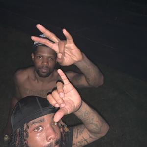 WopHunchoo (Explicit)