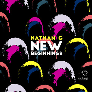 New Beginnings(feat. Sh'Kye) (Unity Dub)