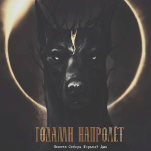 Годами напролёт