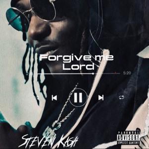 Forgive me Lord (feat. DP BANDZ) [Explicit]