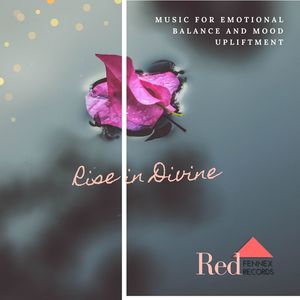 I Dream Of You (Original Mix)