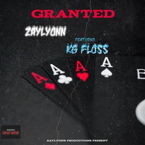 Granted (Explicit)