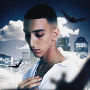 Wayak (feat. Acherkiy) (Instrumental)