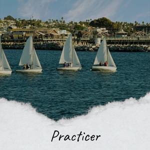 Practicer