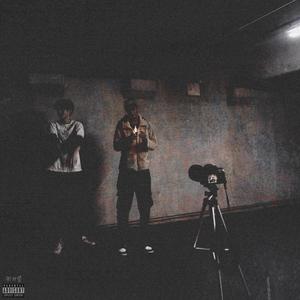 Let You Down (feat. SmokiiSeven) (Explicit)