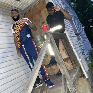 Live That (Explicit)