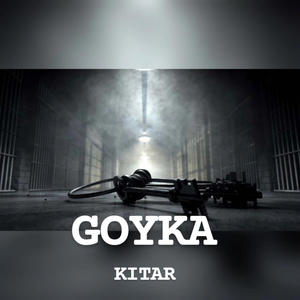 Goyka (Explicit)