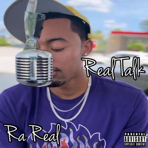 Real Talk (Explicit)