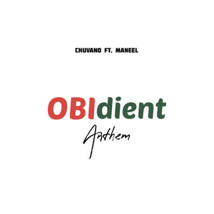 Obidient Anthem