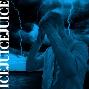 juice (feat. Kirbs) (Explicit)