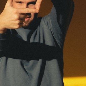 Я вдячен тобi