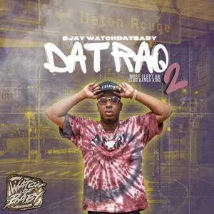 In There (feat. BBE AJ & Shon Thang) (Explicit)