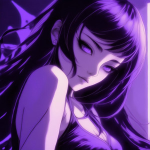 Voices (Slowed)