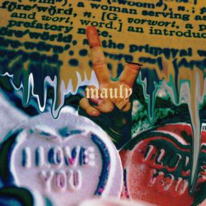 ilysm (Explicit)