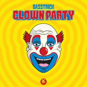 Clown Party (Explicit)