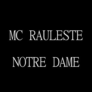 Notre Dame