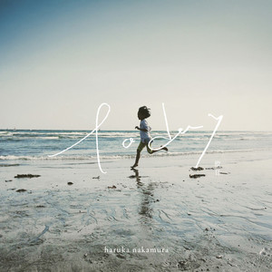 Today (vo.Meadow)-中村遥