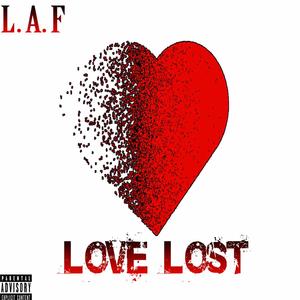 Love Lost