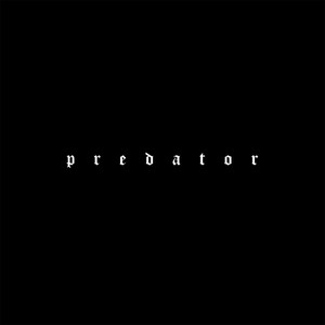 Predator (Explicit)