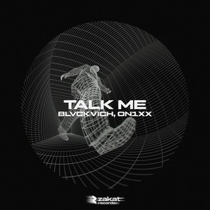 Talk Me