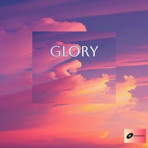 Glory