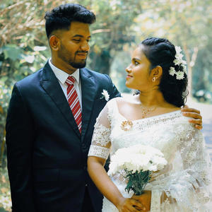 I WANNA BE YOU (Remix)