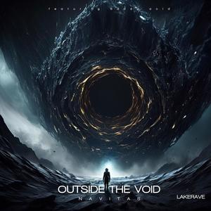 Outside The Void