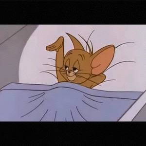 Mariah Carey-Bye Bye (Remix|光爹 / Alaska X / 老路 remix)