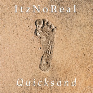 Quicksand