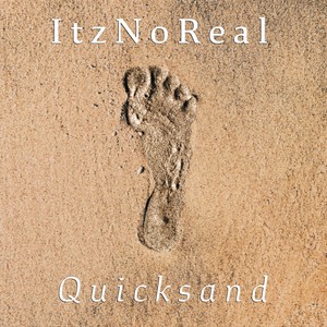 Quicksand (Original Mix)