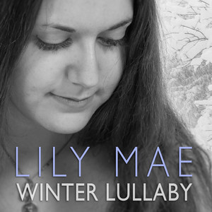 Winter Lullaby