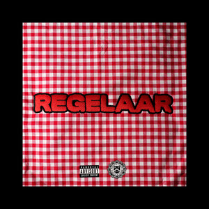 Hella Cash (Explicit)