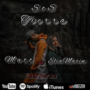 S.o.S Tierra (feat. EliaMarin)