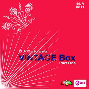 Vintage Box, Pt. 1 - Ep