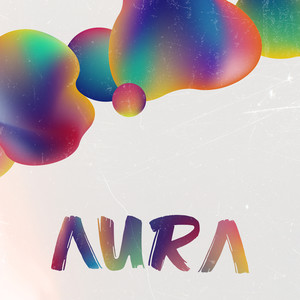 Aura