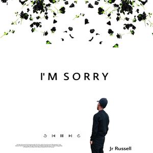 I'm Sorry (Explicit)