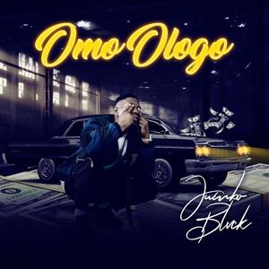 Omo Ologo (Explicit)