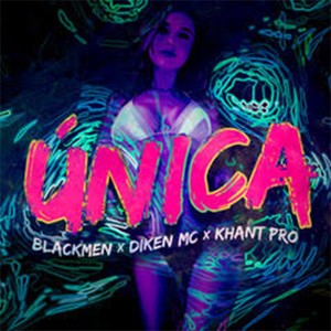 Única