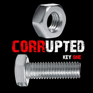 Corrupted
