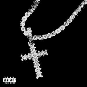 real0k (feat. 0kmateo) [Explicit]