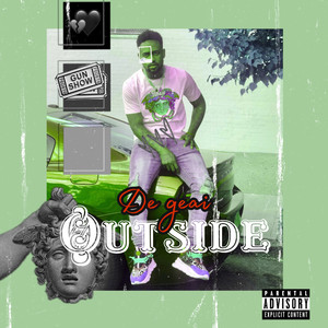 Outside (Explicit)