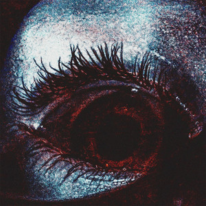 Till My Soul Forgets