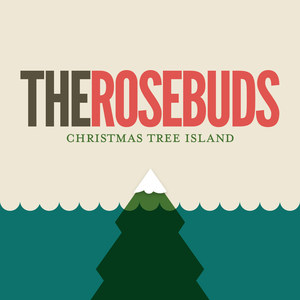 Christmas Tree Island