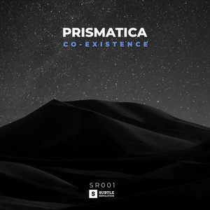 Children of the Light (Prismatica Remix)