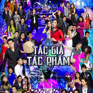 Liên khúc Quê hương bỏ lại - Chiều Tây đô